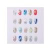 MOSTIVE Ink Gel Nail 12g