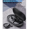2024 New Version True Wireless Bluetooth Earbuds in-Ear Headphones Headset