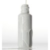 Rhode Glazing Milk