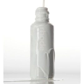 Rhode Glazing Milk