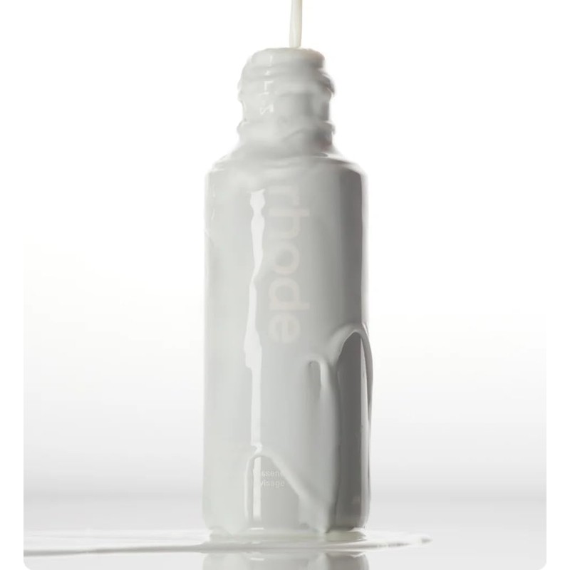 Rhode Glazing Milk