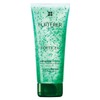 René Furterer Forticea Shampoo 200ml / 르네휘테르 포티샤 샴푸 200ml