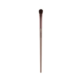 Makers Middle Shadow Brush / 메이커스 미들 섀도우 브러쉬