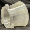 Old Iron Parts Company High Quality 2” Velocity Stack For