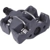 Time ATAC MX2 Pedals - Black