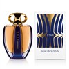 Mauboussin - Star 90ml (3 Fl Oz) - Eau de