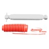 Rancho RS5124 RS5000 Series Shock