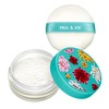 PAUL & JOE Long Lasting Loose Powder 001, 4g