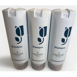 Country Inn & Suites 3 Bottles Country Inn & Suites SHAMPOO By Radisson 12.17 fl oz