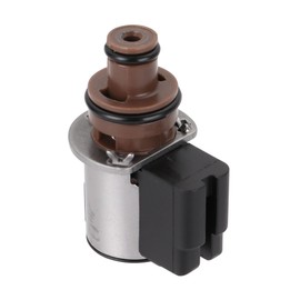 TR580 TR690 Torque Converter Lock-Up Solenoid Fit for Subaru Lineartronic CVT