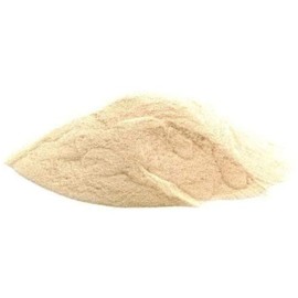 BONGIOVANNI FARINE E BONTA' NATURALI Agar Agar alta concentrazione e solubilità (Montersino) 100g