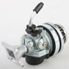 X-PRO Performance Carburetor for 47-49cc 2-stroke Pocket Bikes, ATVs