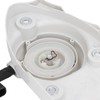 Pull Starter Rewind Cutting Saw Starting Assembly for TS410 TS410Z