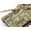 TAMIYA 32600 1:48 German Rhino Tank Destroyer (1) - Faithful