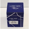 その他メーカー シムレス・ラインテープ（特殊和紙） TPT 白 50mm巾