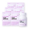 Boratox Pure White Liposomal Glutathione 500mg x 60 tablets 6