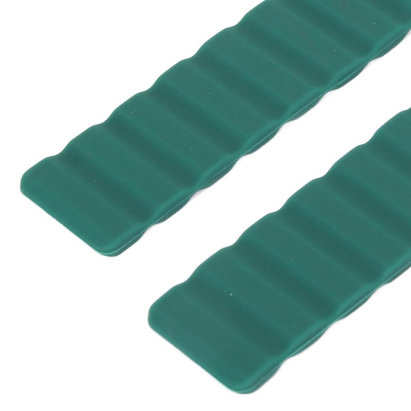 Watch Strap Silicone Lightweight Wrist Strap Watch Band for Xiaomi