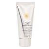 50g PA++++ SPF50 Sunscreen Lotion Ultraviolet Protection Cream Moisturizing Sunblock