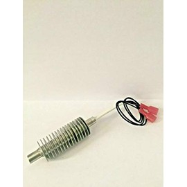 Brand new direct replacement Harman Igniter Advance, Accentra, 52I, XXV, P68, P61A, P43, PF100