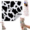 Cat Grooming Wrap,Cat Restraint For Nail Clipping,Cat Wrap For Grooming,Cat