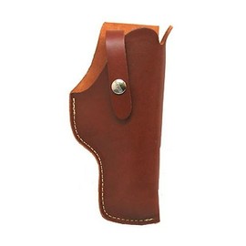 Hunter Company Sure-fit Belt Holster Size 13 Right Hand