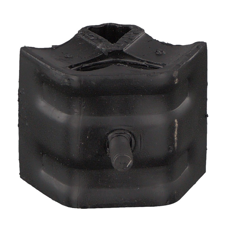 Febi 2680 Engine Mounting