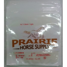 5/16 Inch Orthodontic Elastic Rubber Bands, 500 Pack, Natural, Light 2.5 Ounce Small Rubberbands Dreadlocks Hair Braids Fix Tooth Gap, Free Elastic Placer for Braces