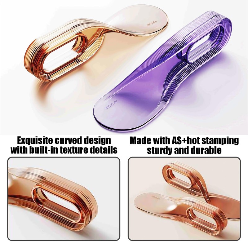 CVFRTT 3 Piece Mattress Lift Tool, Bed Making Tool, Portable