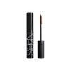 Notorious Mascara In Famous Brown / 노토리어스 마스카라 인페이머스 브라운
