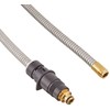KVK HC187BG-U15 Shower Hose for Former MYM FB244U15