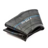 8'' Innertube 8 Inch Inner Tube Size 20x10.00-8 20x10.00x8 Sit