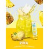 KLASS VIDA Electrolyte Drink Mix – Pineapple Agua Fresca Flavor