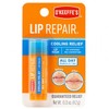 O'Keeffes Buy O'Keeffes Lip Repair Cool 4.2g Online