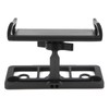 Drone Remote Control Mount Phone/Tablet Holder Bracket for Mavic MINI