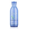 Alea Cosmetics Salerm Alea Shampoo Cabello Liso 500ml