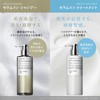 Hair Theory Lab Serum In Shampoo & Treatment Set Shampoo-Conditioner