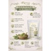 Té verde matcha en polvo 100 g 100 puro y