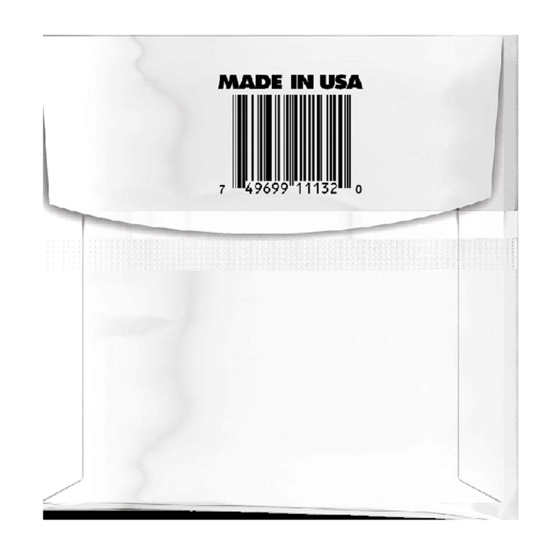 Ernie Ball: 1132 Custom Gauge .032 Nickel Wound Electric Guitar