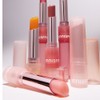 innisfree 이니스프리 듀이 틴트 립밤 3.2g / 수분 생기 히알루론산