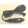 7' DGTKS Cobra Radar Detectors Straight Power Cord 7 Feet