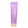 Natural Scents Crema para Manos con Vitaminas Radiant 60 ml