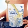 FOREVER LITE ULTRA - VANILLA 2 PACKS