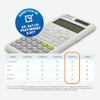 Casio fx-115ES Plus 2ª edición – Calculadora científica avanzada |