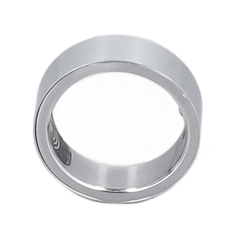 Smart Ring Multifunctional Accurate Data Sleep Calorie Health Tracking Ring