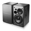 Edifier Edifier R1280DB Powered Bluetooth Bookshelf Speakers - Optical Input