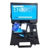 Enlight Con Bond Y Ácido Ormco Estuche 1 Jernga