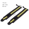 Wrist Wraps Weight Training Wrist Restoration - Weight Lifting, Strength