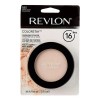 Polvo Compacto Colorstay Pressed Powder Translucido 880 Revlon