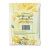 Camille Beckman Premium Fragrant Drawer Sachet, French Vanilla, 0.3 Ounce