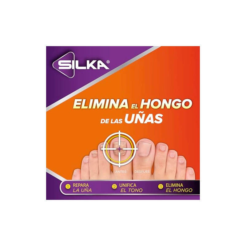 2PACK Unesia Crema Antimicótico UNESIA. 2 unidades de 20 gr